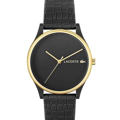 Lacoste Crocodelle Watch 2001249 - Lacoste