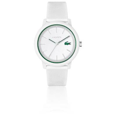 Montre lacoste clearance homme pas cher