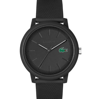 Montre Lacoste.12.12 2011171 - Lacoste