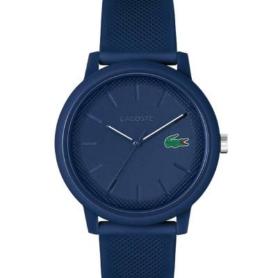 Montre Lacoste.12.12 2011172 - Lacoste