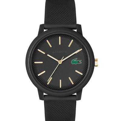 Montre Lacoste.12.12 2011233 - Lacoste