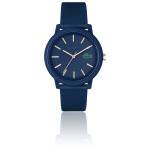 Montre Lacoste.12.12 2011172 Bleue Lacoste Ocarat