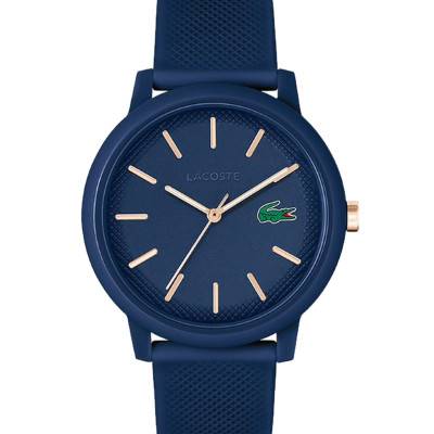 Montre Lacoste.12.12 2011234 - Lacoste