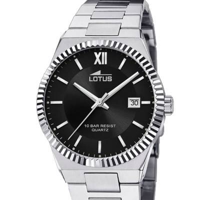 Freedom Black Watch 18835/3 - Lotus