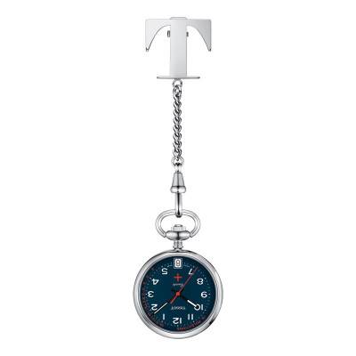 Tissot T-Pocket Nurses Watch T8692101904200 - Tissot