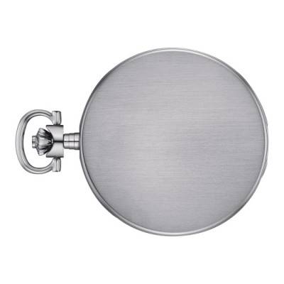 Tissot T-Pocket Savonnette Watch T8624101929200 - Tissot