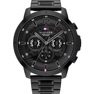 Luca 1710494 Watch - Tommy Hilfiger