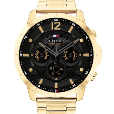 Luca 1710511 Watch - Tommy Hilfiger