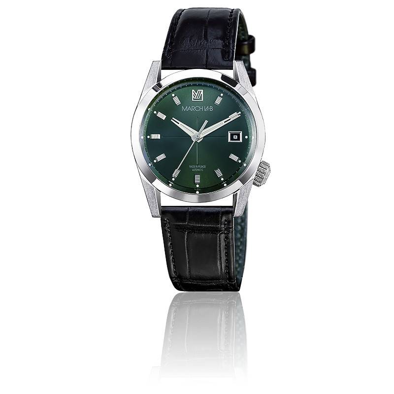 Montre march lab online avis