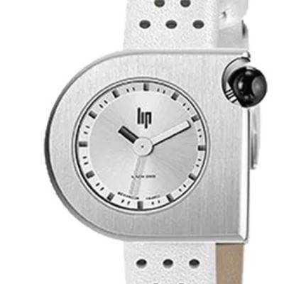 Montre Mach 2000 Mini 671191 - Lip