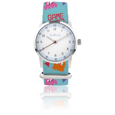 Millow montre hot sale