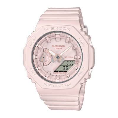 Montre G-Shock GMA-S2100BA-4AER - Casio G-Shock