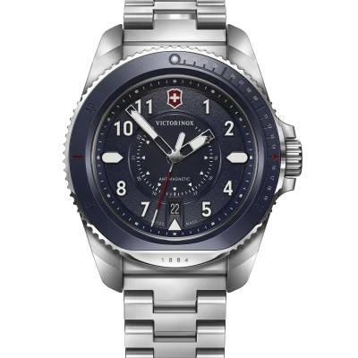 Journey 1884 Watch 241978 - Victorinox
