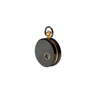 Montre Gousset R40 Gold - Fob Paris