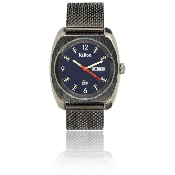 Montre kelton outlet automatique