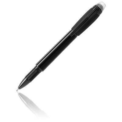 Stylo 2 Recharges stylo bille Blue 116213 - Montblanc - Ocarat