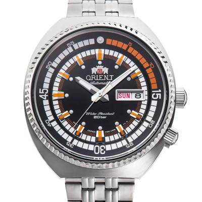 Montre Neo Classic Sports RA-AA0E05B - Orient