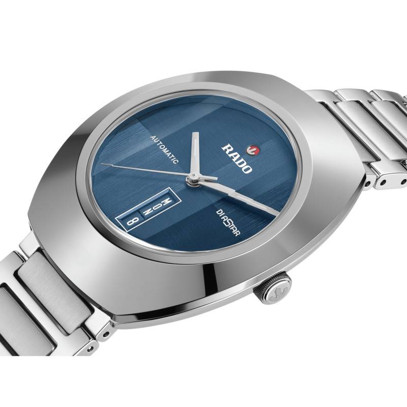 Montre rado diastar online prix