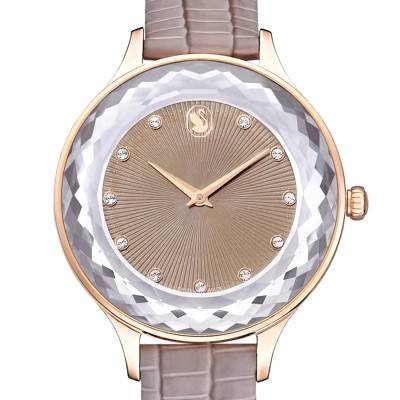 Montre Octea Nova 5649999 - Swarovski