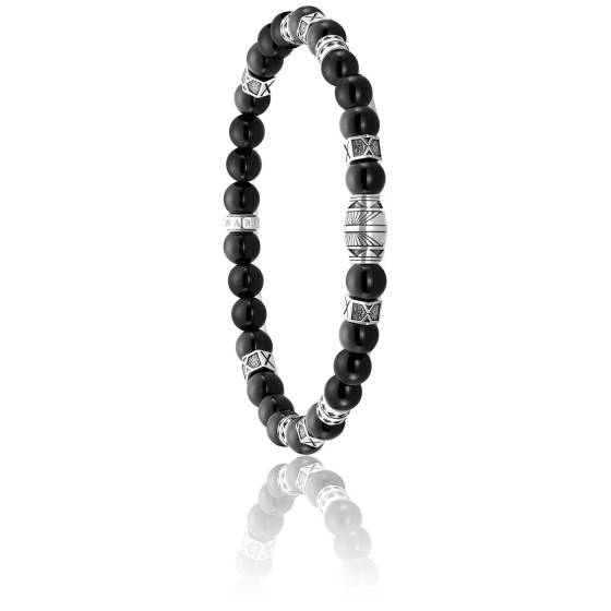 Thomas Sabo Bracelet Homme