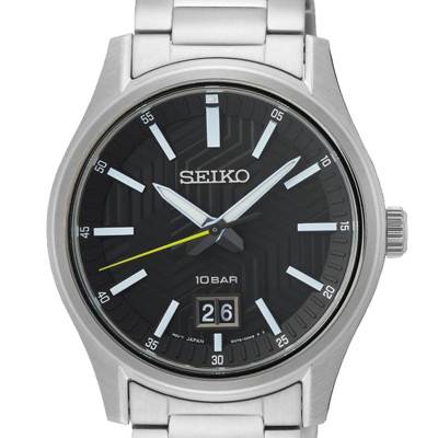 Montre Sport SUR535P1 - Seiko