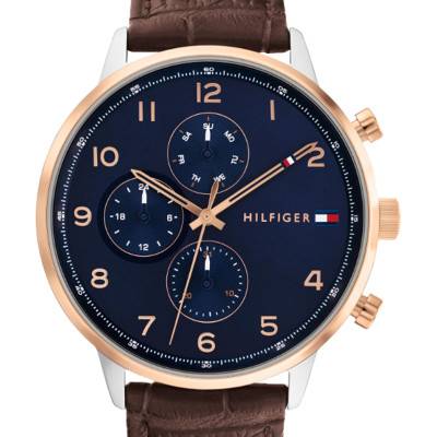 Montre 1791987 - Tommy Hilfiger