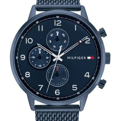 Montre 1791990 - Tommy Hilfiger