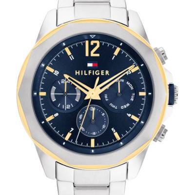 Montre 1792059 - Tommy Hilfiger
