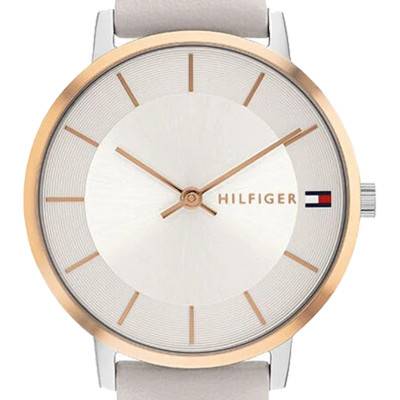 Montre 1782671 - Tommy Hilfiger