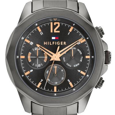 Montre 1792061 - Tommy Hilfiger