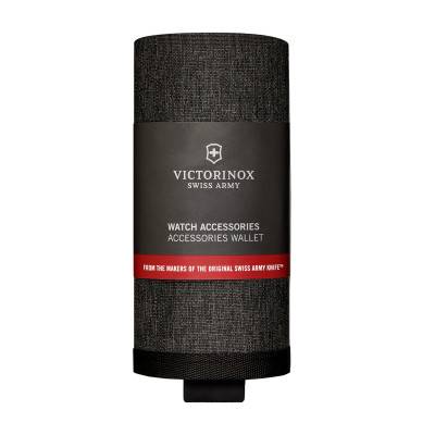 V.60026 Accessories Pouch - Victorinox