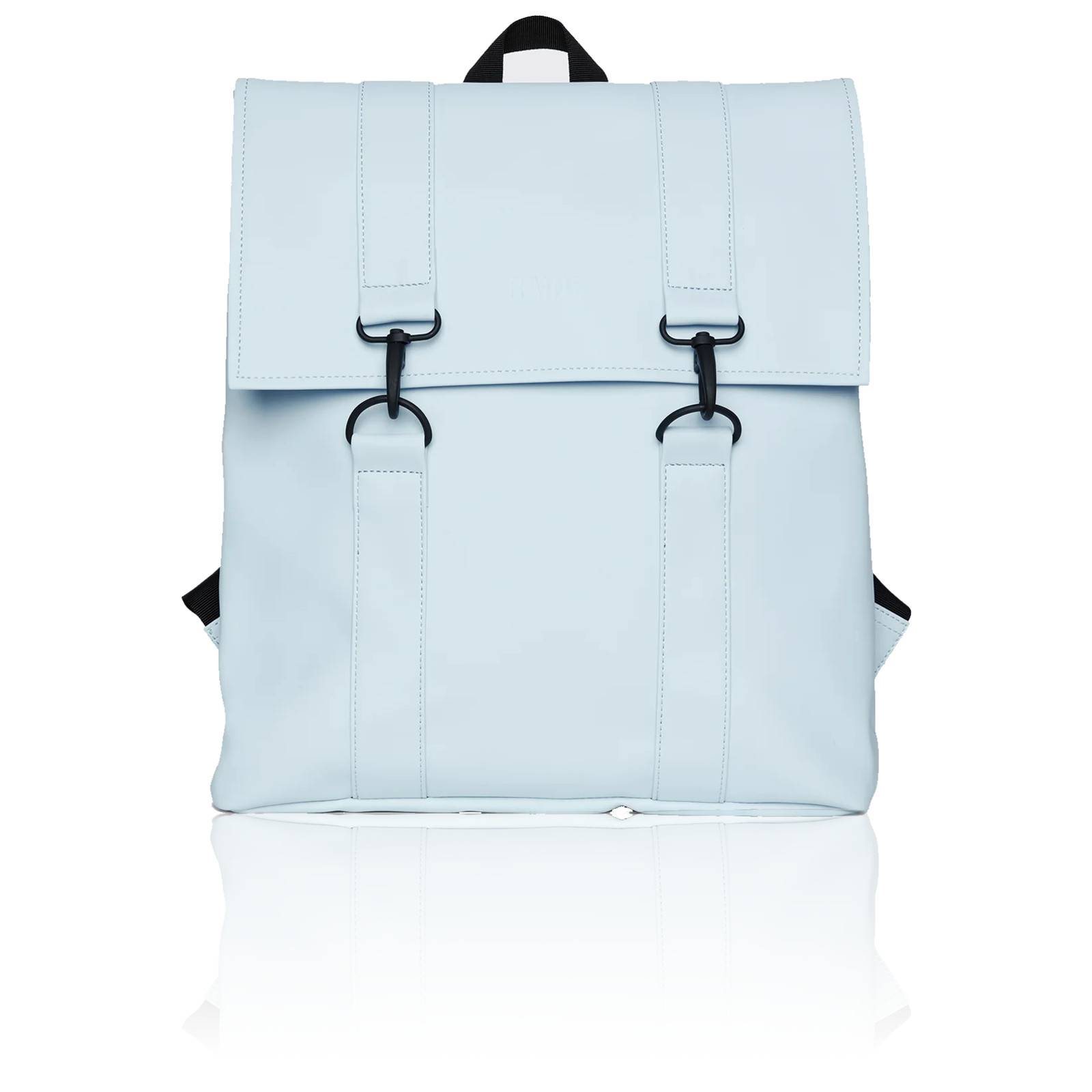 Sac à dos online rains mini