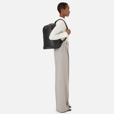 Sartorial Backpack 130277 - Montblanc