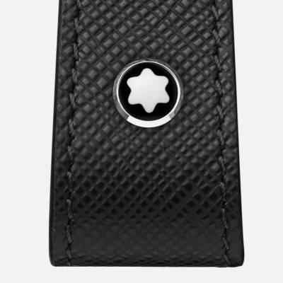 Sartorial Key Ring 130747 - Montblanc