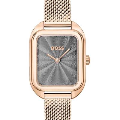 Montre Balley 1502683 - Boss