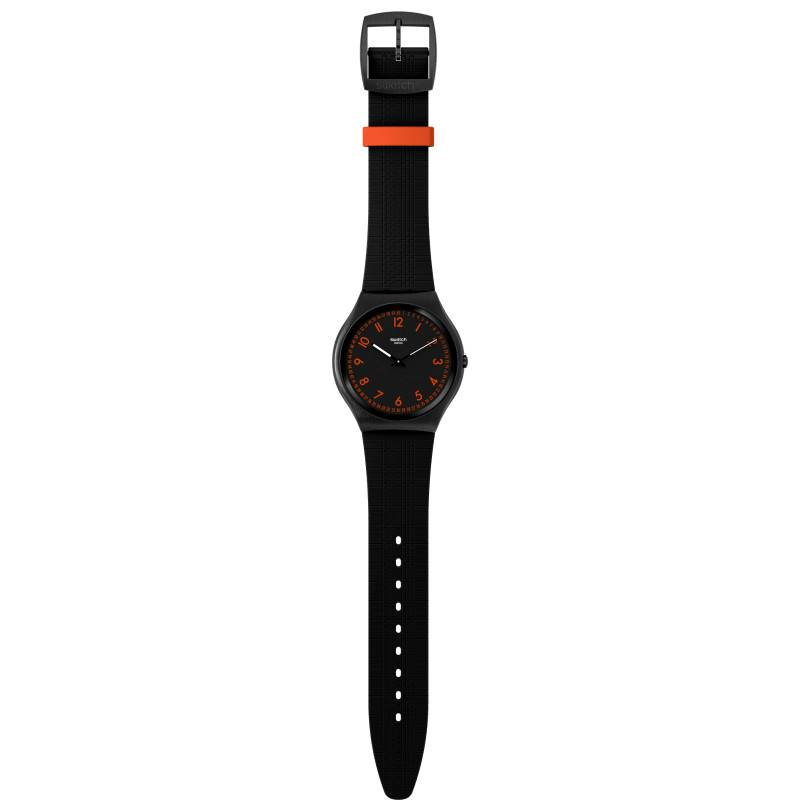 Swatch skin online soldes