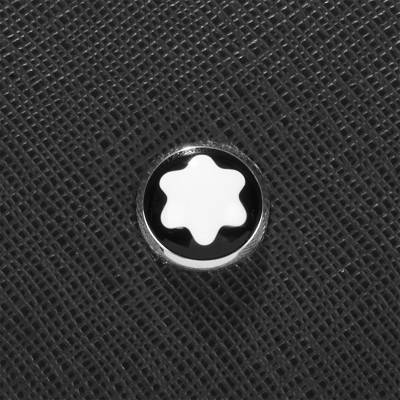 Sartorial Slim Briefcase MB130272 - Montblanc