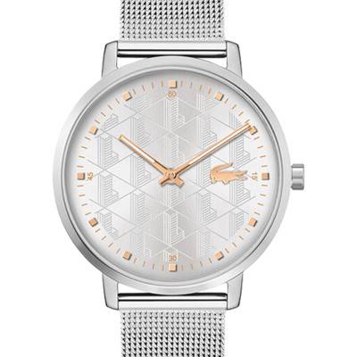 Montre Crocorigin 2001285 - Lacoste