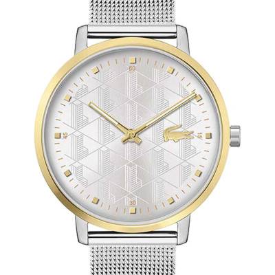 Montre Crocorigin 2001286 - Lacoste