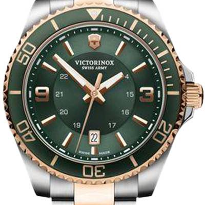 Maverick Large Watch 242008 - Victorinox