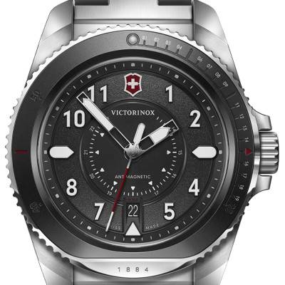 Victorinox Journey 1884 Watch 242009 - Victorinox