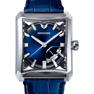 Montre 7 Windows 15-CDLNBL-SSD - Minase