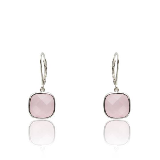 100 Pièces Naturel Mogok Rose Rubis Ovale 7x4 MM Certifié 84.15 CT