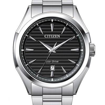 Montre Platform Classic AW1750-85E - Citizen