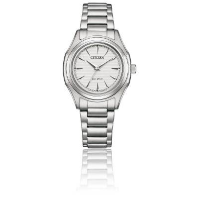 Montre Citizen femme Ocarat