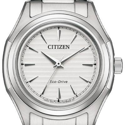 Montre Platform Classic FE2110-81A - Citizen