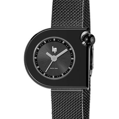 Montre Mach 2000 Mini 671392 - Lip