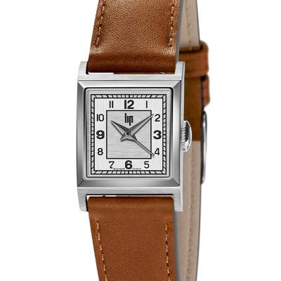 Montre Churchill C18 671620 - Lip