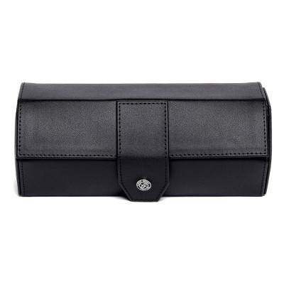 Vantage Three Watch Roll D135 - Rapport London