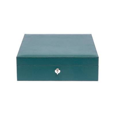 Vantage Eight Watch Box L437 - Rapport London